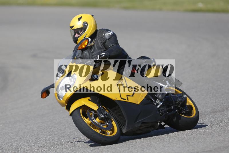 /07 09.04.2026 Cornu Master School ADR/Gruppe gruen/79